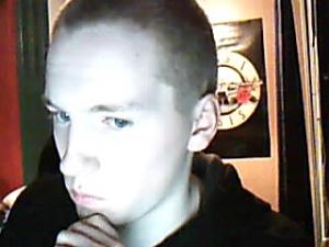 post-114266-1263848302_thumb.jpg