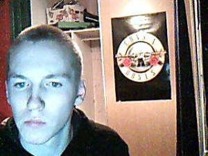 post-114266-1263850296_thumb.jpg