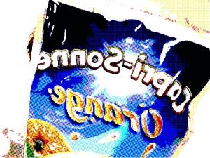 post-122083-1262611935_thumb.jpg