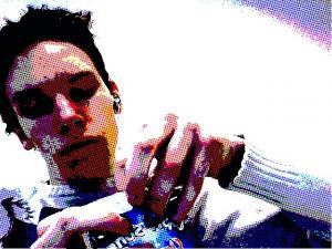 post-122083-1262611938_thumb.jpg