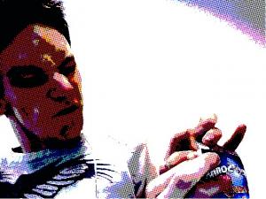post-122083-1262611955_thumb.jpg