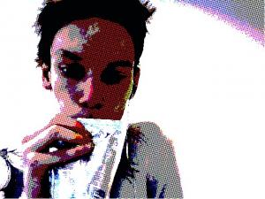 post-122083-1262611974_thumb.jpg