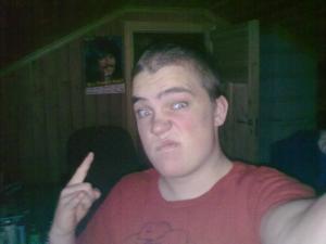 post-125643-1263074366_thumb.jpg