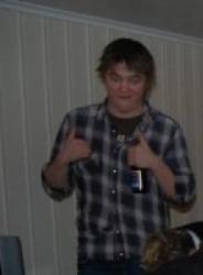 post-125643-1263970446_thumb.jpg