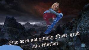 post-127302-1263421080_thumb.jpg