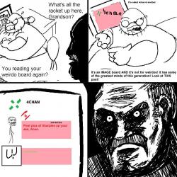post-127302-1264625463_thumb.jpg