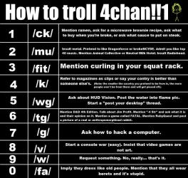 post-129856-1263329240_thumb.jpg