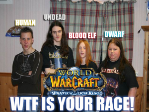 post-129856-1263329261_thumb.png