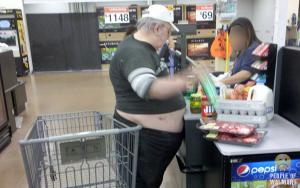 post-131707-1264249680_thumb.jpg