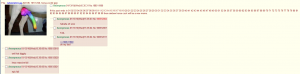 post-133044-1263415989_thumb.png