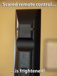 post-136301-1264945004_thumb.jpg