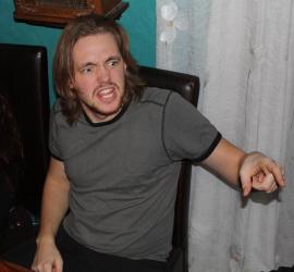 post-138483-1264499978_thumb.jpg