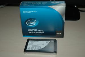post-140856-1264176470_thumb.jpg