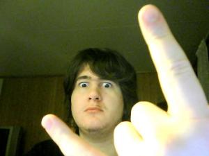 post-142498-1262990851_thumb.jpg