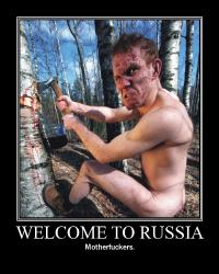 post-144975-1264259532_thumb.jpg