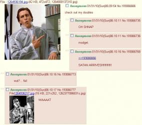 post-154192-1264937667_thumb.jpg
