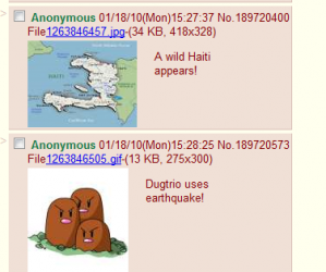 post-162464-1263846706_thumb.png