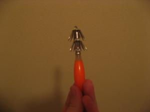 post-167856-1264569522_thumb.jpg