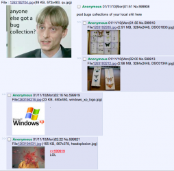 post-169646-1263326095_thumb.png