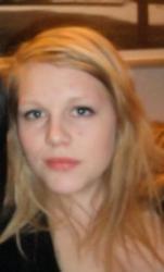 post-169819-1264382815_thumb.jpg