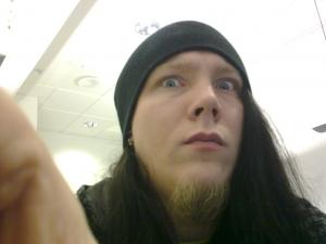 post-172506-1263197166_thumb.jpg
