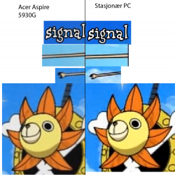 post-19461-1263153108_thumb.png