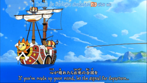post-19461-1263153136_thumb.png