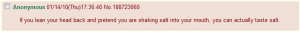 post-196150-1263509987_thumb.png