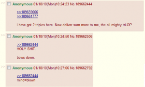 post-196150-1263829206_thumb.png