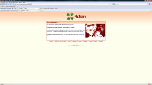 post-196150-1263837491_thumb.png