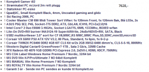 post-203146-1263316998_thumb.png