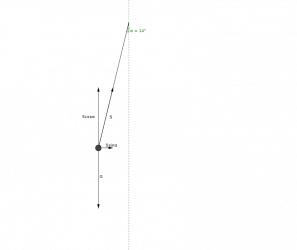 post-21406-1262727361_thumb.png