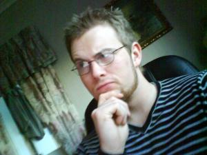 post-22981-1262650718_thumb.jpg