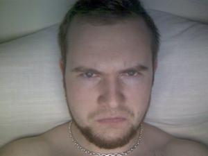 post-22981-1262731078_thumb.jpg