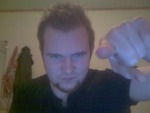 post-22981-1263059585_thumb.jpg