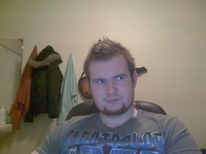post-22981-1263664295_thumb.jpg