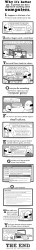 post-36035-1264972372_thumb.png