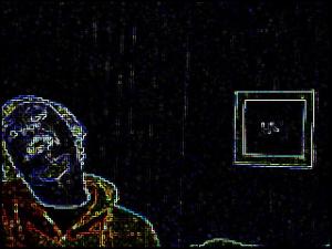 post-38416-1264362455_thumb.jpg