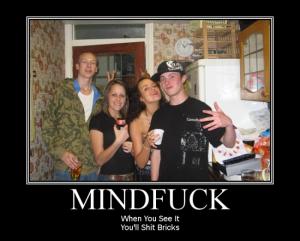 post-47737-1264550953_thumb.jpg