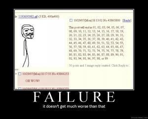 post-47737-1264550980_thumb.jpg