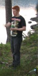 post-57741-1263076453_thumb.jpg