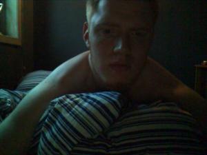 post-57741-1264752735_thumb.jpg