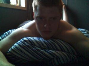 post-57741-1264754794_thumb.jpg
