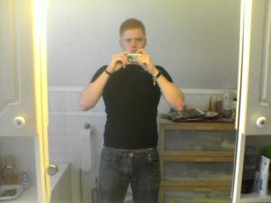 post-57741-1264791808_thumb.jpg