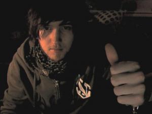 post-72056-1263422291_thumb.jpg