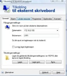 post-78256-1262694246_thumb.jpg