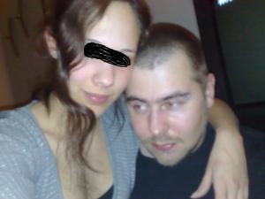 post-88331-1262663059_thumb.jpg