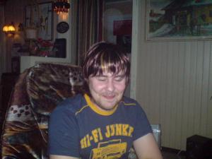 post-88331-1264548196_thumb.jpg