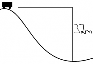 post-89658-1262819400_thumb.png
