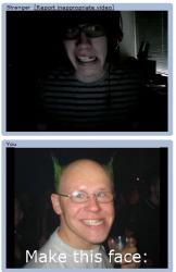 post-90800-1263757891_thumb.jpg